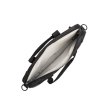 Сумка для ноутбука 15.6 RivaCase 8033 (Black), чорна.