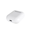 Bluetooth гарнітура Hoco ES20 Plus Apple Series, white