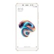 no warranty Xiaomi Redmi Note 5 4/64Gb CN Gold