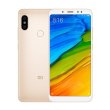 no warranty Xiaomi Redmi Note 5 4/64Gb CN Gold