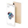 no warranty Xiaomi Redmi Note 5 4/64Gb CN Gold