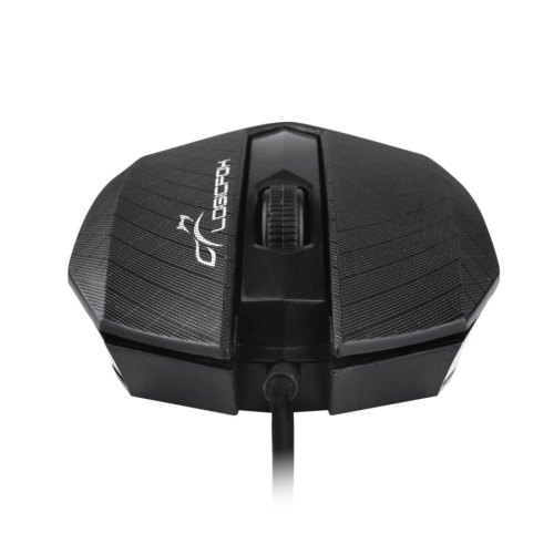 Мишка дротова, LogicPower LF-MS 070, USB