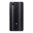 no warranty Xiaomi Mi8 Lite 4/64Gb EU Black