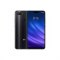 no warranty Xiaomi Mi8 Lite 4/64Gb EU Black