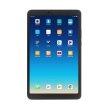 no warranty Xiaomi Pad 4+LTE 4/64Gb CN Black