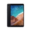no warranty Xiaomi Pad 4+LTE 4/64Gb CN Black