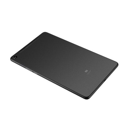 no warranty Xiaomi Pad 4+LTE 4/64Gb CN Black