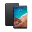 no warranty Xiaomi Pad 4+LTE 4/64Gb CN Black
