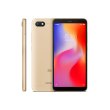no warranty Xiaomi Redmi 6a 2/16Gb EU Gold