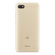 no warranty Xiaomi Redmi 6a 2/16Gb EU Gold