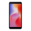 no warranty Xiaomi Redmi 6a 2/16Gb EU Black
