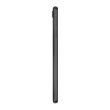 no warranty Xiaomi Redmi 6a 2/16Gb EU Black