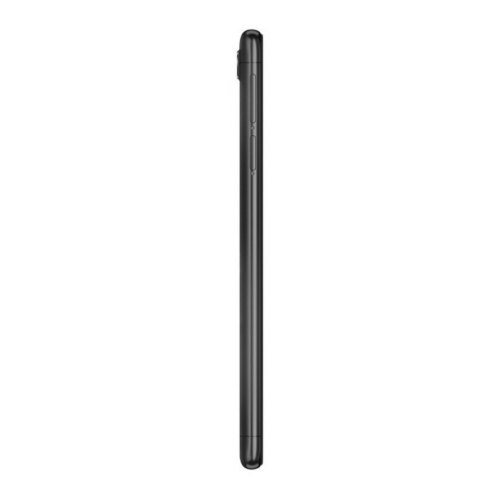 no warranty Xiaomi Redmi 6a 2/16Gb EU Black
