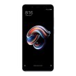 no warranty Xiaomi Redmi Note 5 4/64Gb CN Black