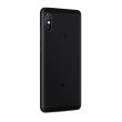 no warranty Xiaomi Redmi Note 5 4/64Gb CN Black