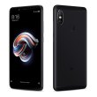 no warranty Xiaomi Redmi Note 5 4/64Gb CN Black