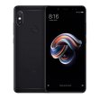 no warranty Xiaomi Redmi Note 5 4/64Gb CN Black