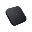 Медіаплеєр Xiaomi 4K Mi Box S 2/8GB (Global)