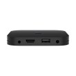 Медіаплеєр Xiaomi 4K Mi Box S 2/8GB (Global)