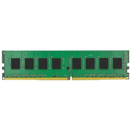 Модуль пам'яті для серверу DDR4 8GB Kingston (KSM24ES8/8ME) 2400MHz