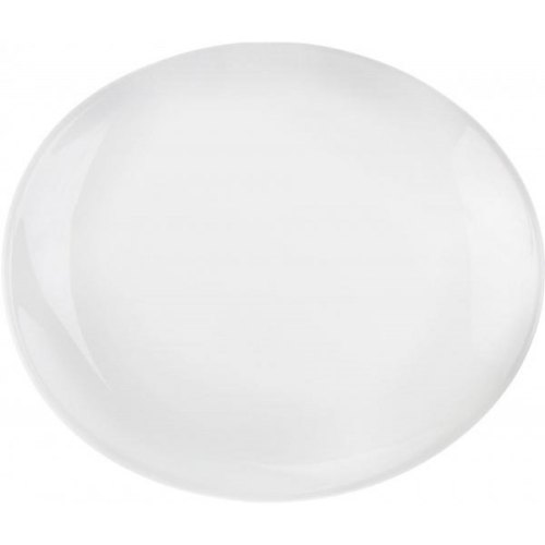 Luminarc Блюдо Friends Time J4651 30 см