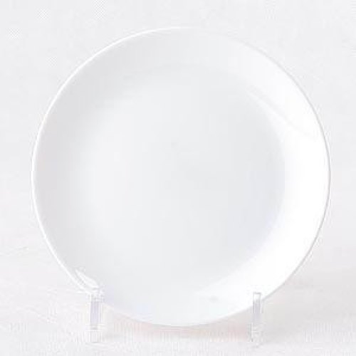 Luminarc Diwali D7358
