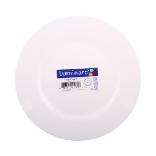 Тарілка десертна Luminarc Everyday G0565