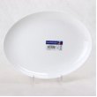 Luminarc Diwali D7481