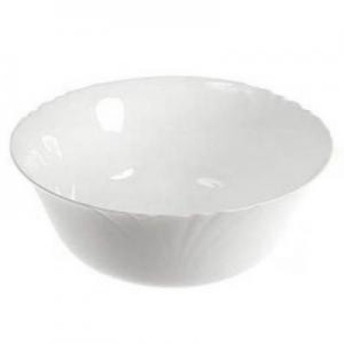 Luminarc Cadix D7499