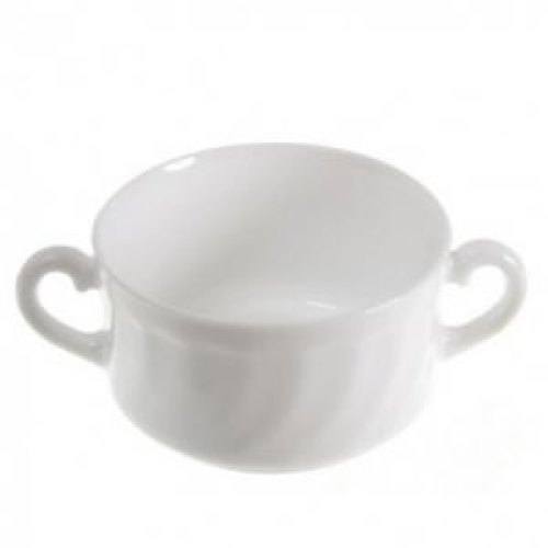 Luminarc Trianon 14661