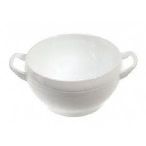 Luminarc Potage 32305