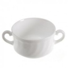 Luminarc Trianon 14661