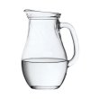 Кувшин 1л Jug-Bistro