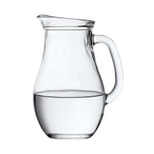 Кувшин 1л Jug-Bistro