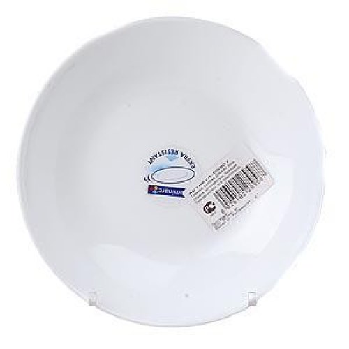 Luminarc Diwali D6907