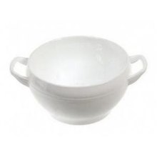 Luminarc Potage 32305