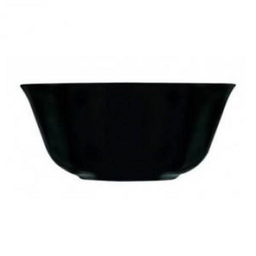 Luminarc Carine H4998