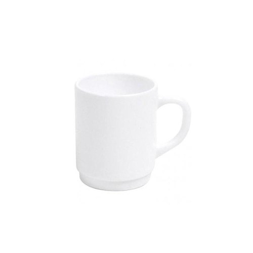 Кружка Luminarc Cadix 290 мл 64733