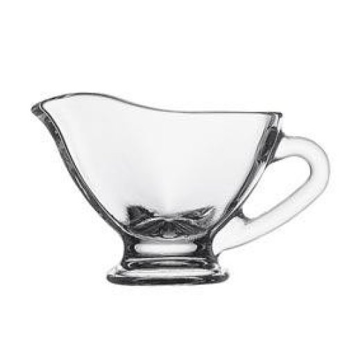 Соусник Pasabahce Basic 55002