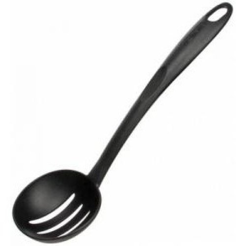 Шумівка Tefal Bienvenue (2744512)