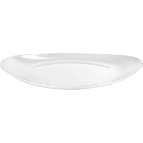 Luminarc Блюдо Friends Time J4651 30 см