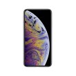 Apple IPHONE Xs Max DS 64Gb Silver **