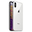 Apple IPHONE Xs Max DS 64Gb Silver **