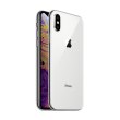 Apple IPHONE Xs Max DS 64Gb Silver **