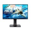 Монітор 24.5 Asus VG258Q (90LM0450-B01370)