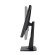 Монітор 24.5 Asus VG258Q (90LM0450-B01370)