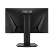 Монітор 24.5 Asus VG258Q (90LM0450-B01370)