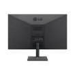 Монітор LG 23.8 24MK400H-B Black