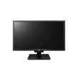 Монітор LG 24 24GM79G-B Black