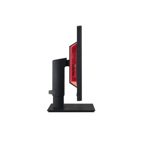 Монітор LG 24 24GM79G-B Black